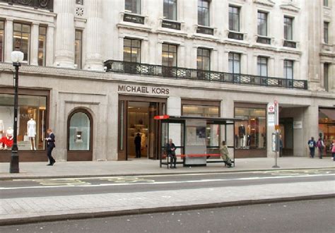 michael kors london internship|Michael Kors online shopping.